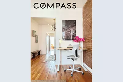 98 Luquer Street #2R, New York City, NY 11231 - Photo 3