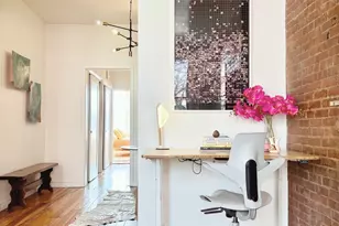 98 Luquer St, New York City, NY 11231 - Photo 3