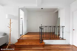 200 W 20th St, New York City, NY 10011 - Photo 1