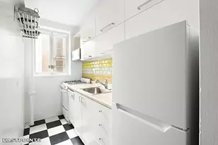 200 W 20th St, New York City, NY 10011 - Photo 3