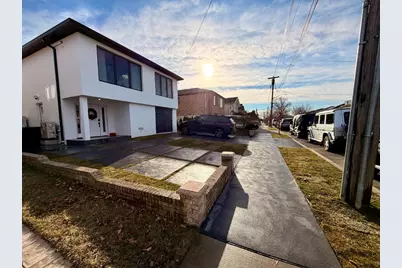 163-23 87th Street, Howard Beach, NY 11414 - Photo 1