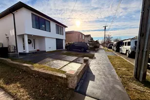 163-23 87th St, Howard Beach, NY 11414 - Photo 1