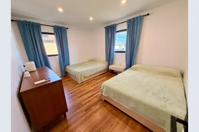 163-23 87th Street, Howard Beach, NY 11414 - Photo 13