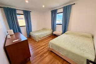 163-23 87th St, Howard Beach, NY 11414 - Photo 13