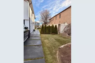 163-23 87th Street, Howard Beach, NY 11414 - Photo 5