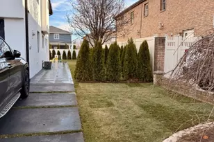 163-23 87th St, Howard Beach, NY 11414 - Photo 5