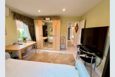 163-23 87th Street, Howard Beach, NY 11414 - Photo 25