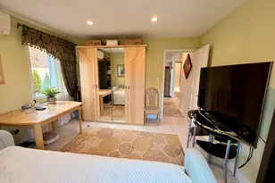 163-23 87th St, Howard Beach, NY 11414 - Photo 25