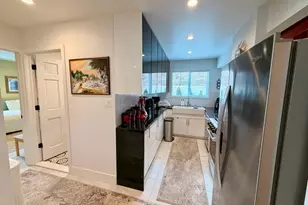 163-23 87th St, Howard Beach, NY 11414 - Photo 21