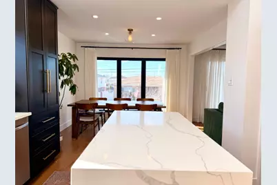 163-23 87th Street, Howard Beach, NY 11414 - Photo 7