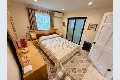 163-23 87th Street, New York City, NY 11414 - Photo 23