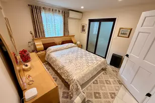 163-23 87th St, New York City, NY 11414 - Photo 23