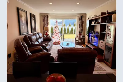 163-23 87th Street, Howard Beach, NY 11414 - Photo 19