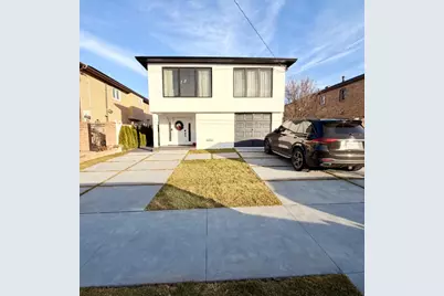 163-23 87th Street, Howard Beach, NY 11414 - Photo 29