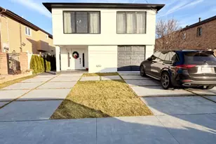 163-23 87th St, Howard Beach, NY 11414 - Photo 29