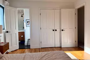 163-23 87th St, New York City, NY 11414 - Photo 11