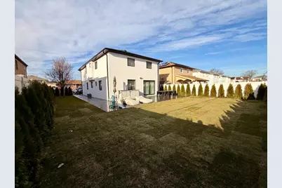 163-23 87th Street, Howard Beach, NY 11414 - Photo 3