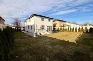 163-23 87th St, Howard Beach, NY 11414 - Photo 3