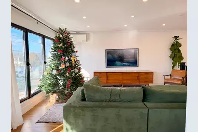 163-23 87th Street, New York City, NY 11414 - Photo 9