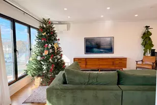 163-23 87th St, New York City, NY 11414 - Photo 9