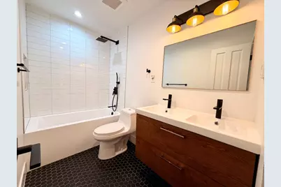 163-23 87th Street, Howard Beach, NY 11414 - Photo 15