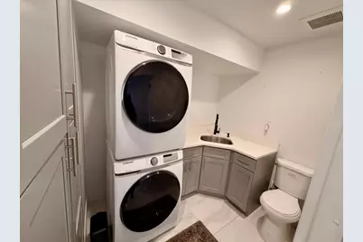 163-23 87th Street, Howard Beach, NY 11414 - Photo 17