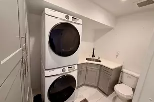 163-23 87th St, Howard Beach, NY 11414 - Photo 17