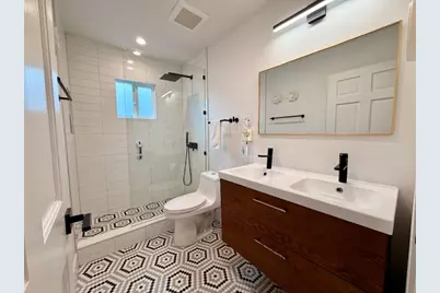 163-23 87th Street, Howard Beach, NY 11414 - Photo 27