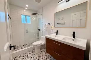 163-23 87th St, Howard Beach, NY 11414 - Photo 27