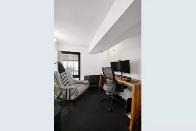 111 4th Avenue #8LM, New York City, NY 10003 - Photo 15