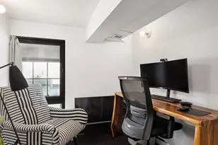 111 4th Ave, New York City, NY 10003 - Photo 15