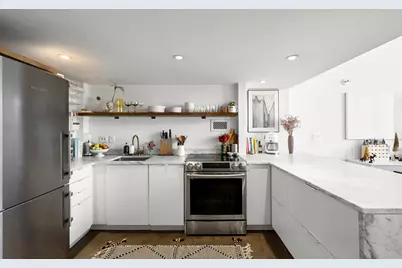 111 4th Avenue #8LM, New York City, NY 10003 - Photo 7