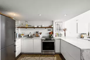 111 4th Ave, New York City, NY 10003 - Photo 7