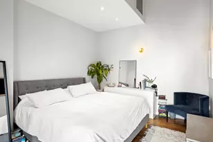 111 4th Ave, New York City, NY 10003 - Photo 11