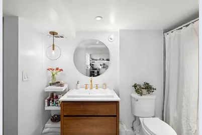 111 4th Avenue #8LM, New York City, NY 10003 - Photo 9