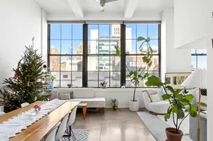 111 4th Ave, New York City, NY 10003 - Photo 1