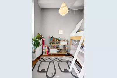 111 4th Avenue #8LM, New York City, NY 10003 - Photo 13