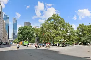 106 Central Park S, New York City, NY 10019 - Photo 11