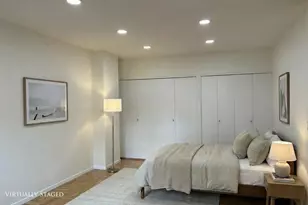 106 Central Park S, New York City, NY 10019 - Photo 3