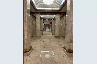 106 Central Park S #25G, New York City, NY 10019 - Photo 9