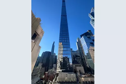 106 Central Park S #25G, New York City, NY 10019 - Photo 7