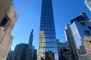 106 Central Park S, New York City, NY 10019 - Photo 7