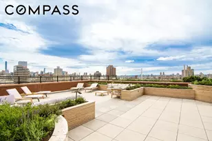 200 E 94th St, New York City, NY 10128 - Photo 9