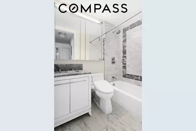 200 E 94th Street #2911, New York City, NY 10128 - Photo 7