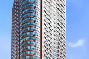 200 E 94th St, New York City, NY 10128 - Photo 19