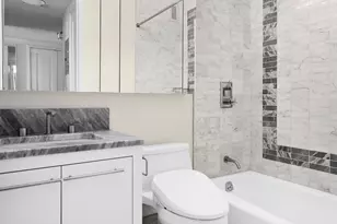 200 E 94th St, New York City, NY 10128 - Photo 7