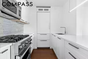 200 E 94th St, New York City, NY 10128 - Photo 3