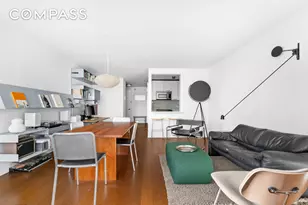 200 E 94th St, New York City, NY 10128 - Photo 5