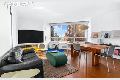 200 E 94th Street #2911, New York City, NY 10128 - Photo 1