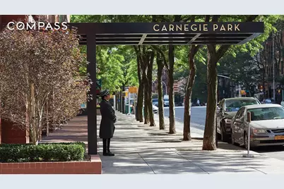 200 E 94th Street #2911, New York City, NY 10128 - Photo 19